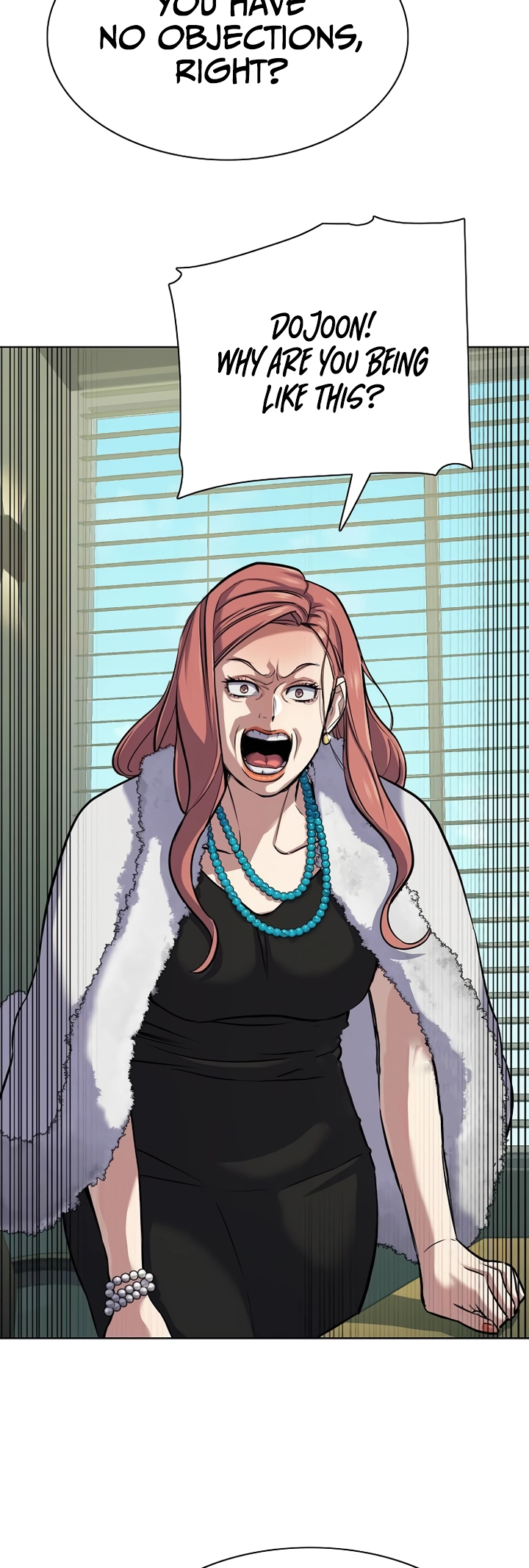 Page 54 of Chapter 110