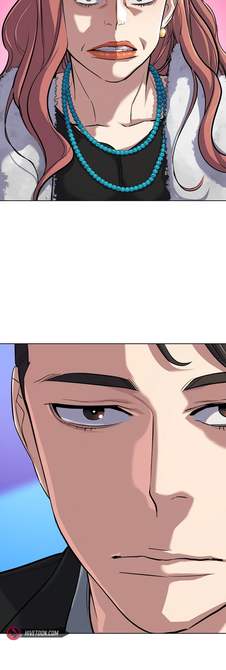 Page 56 of Chapter 110