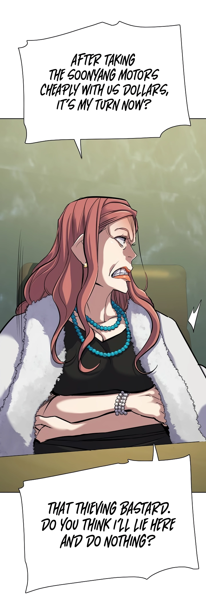 Page 57 of Chapter 110