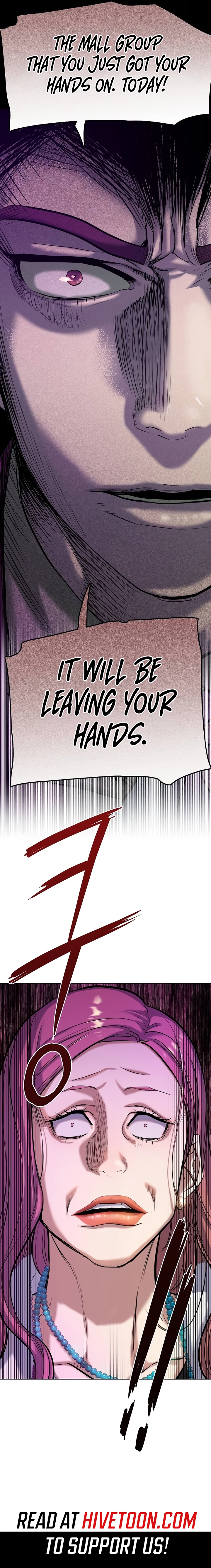 Page 59 of Chapter 110