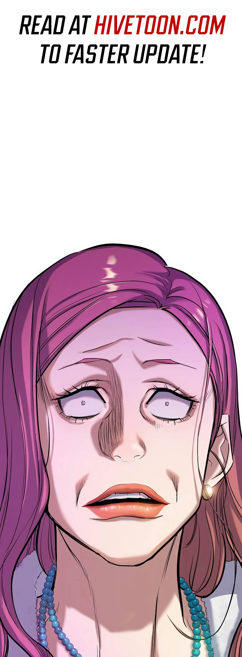 Page 3 of Chapter 111
