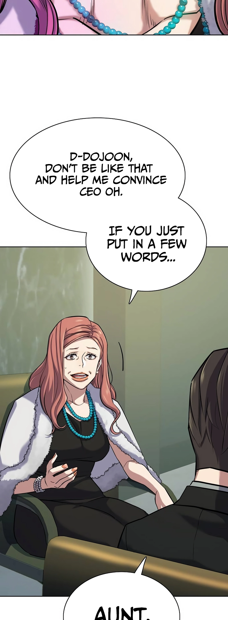 Page 4 of Chapter 111