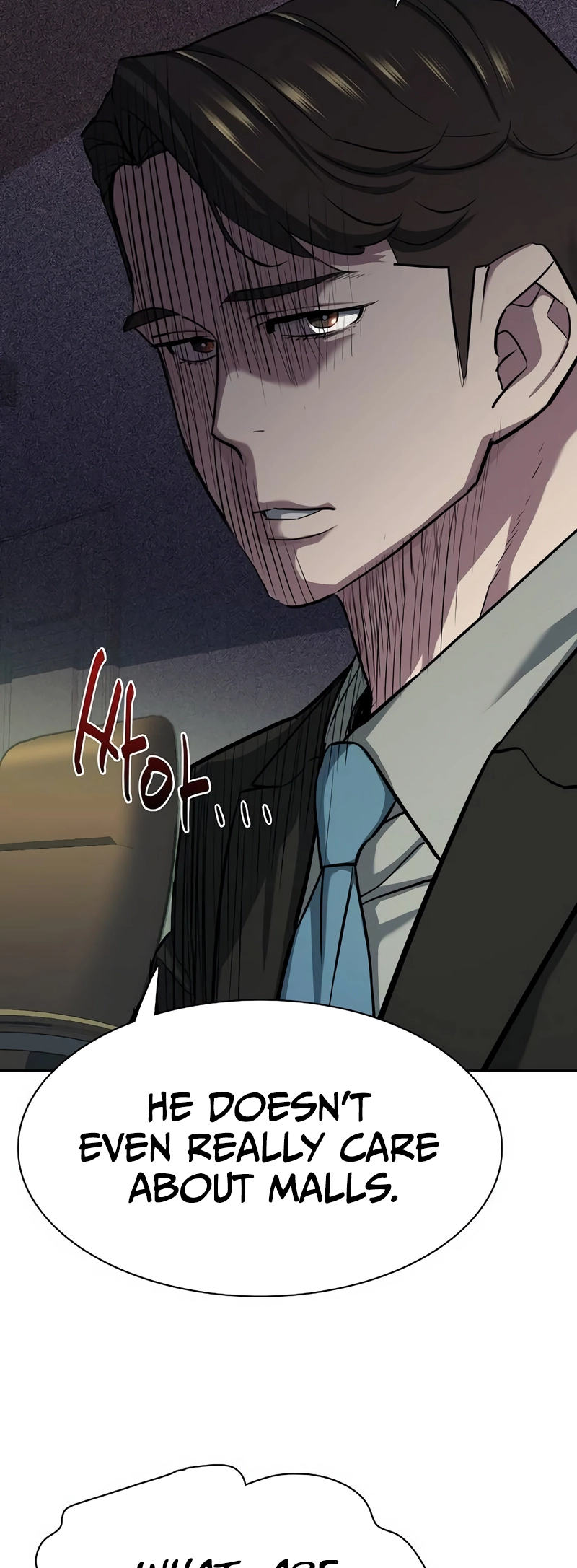 Page 6 of Chapter 111