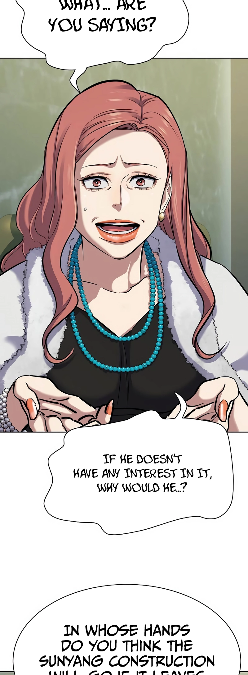 Page 7 of Chapter 111