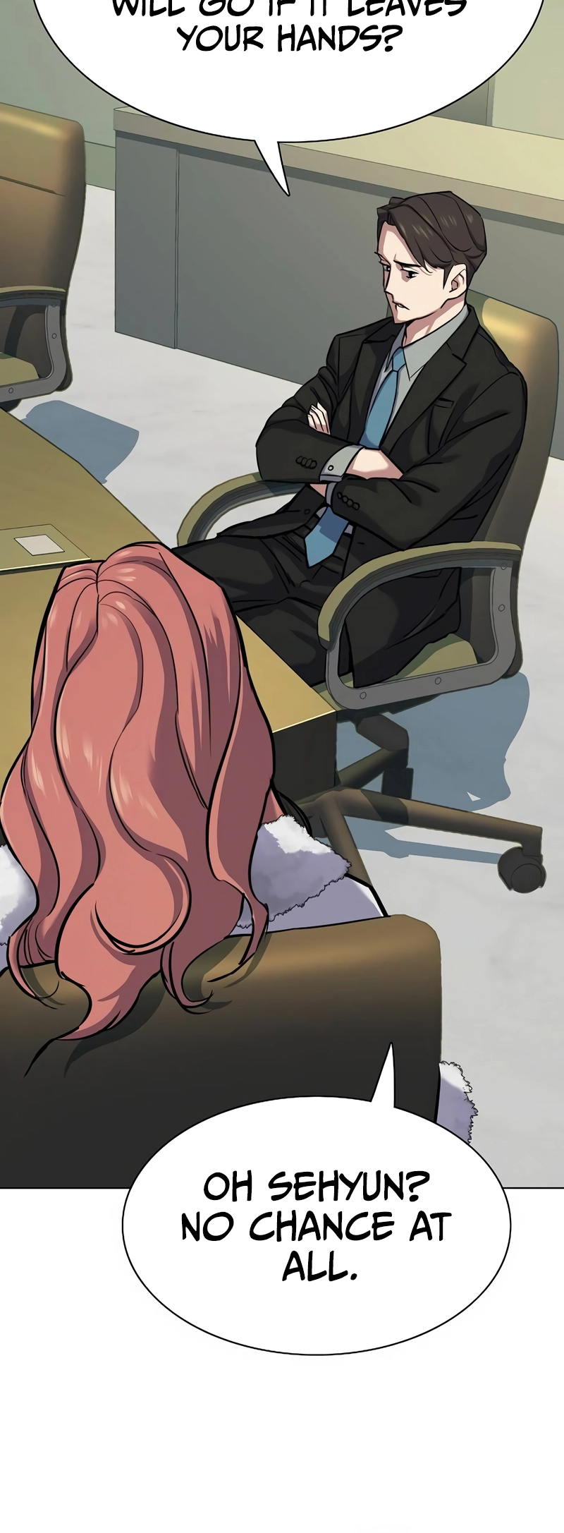 Page 8 of Chapter 111