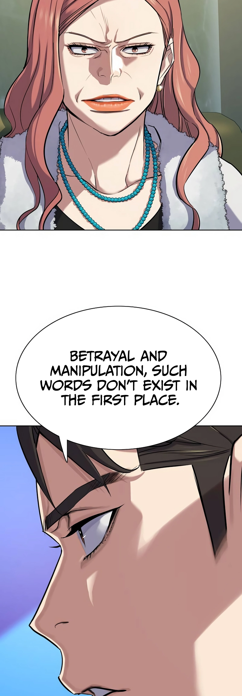Page 24 of Chapter 111