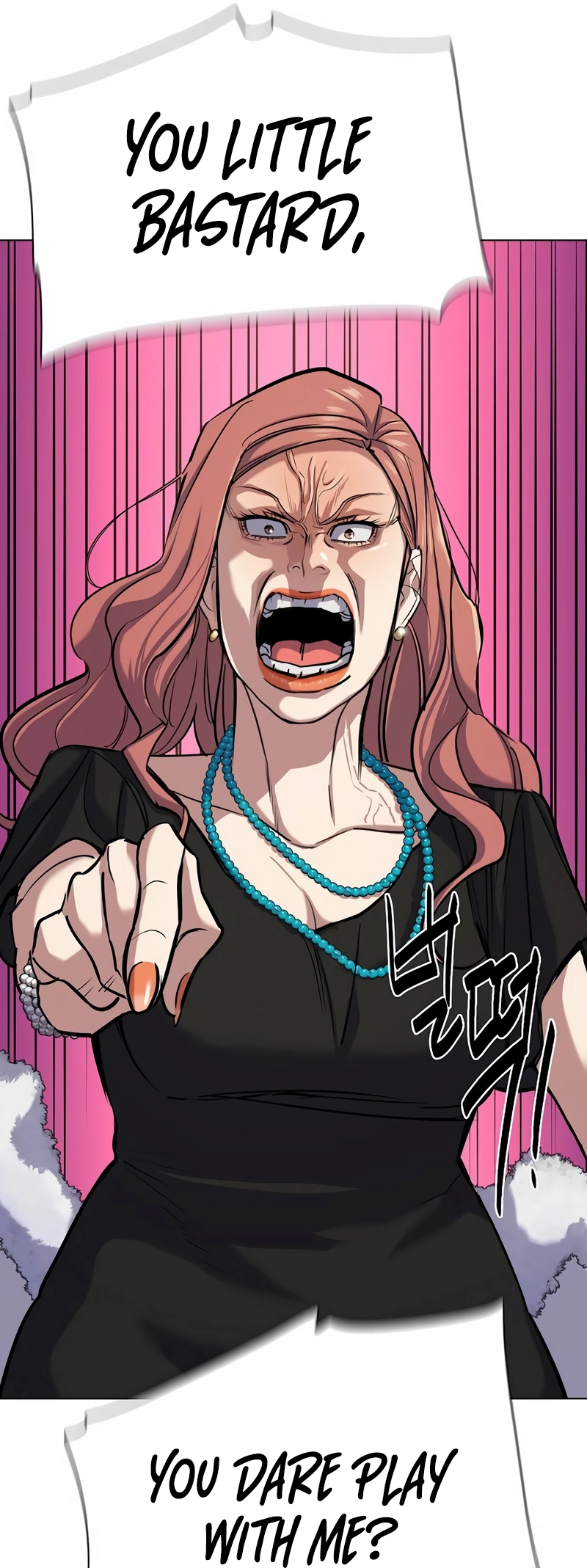 Page 26 of Chapter 111