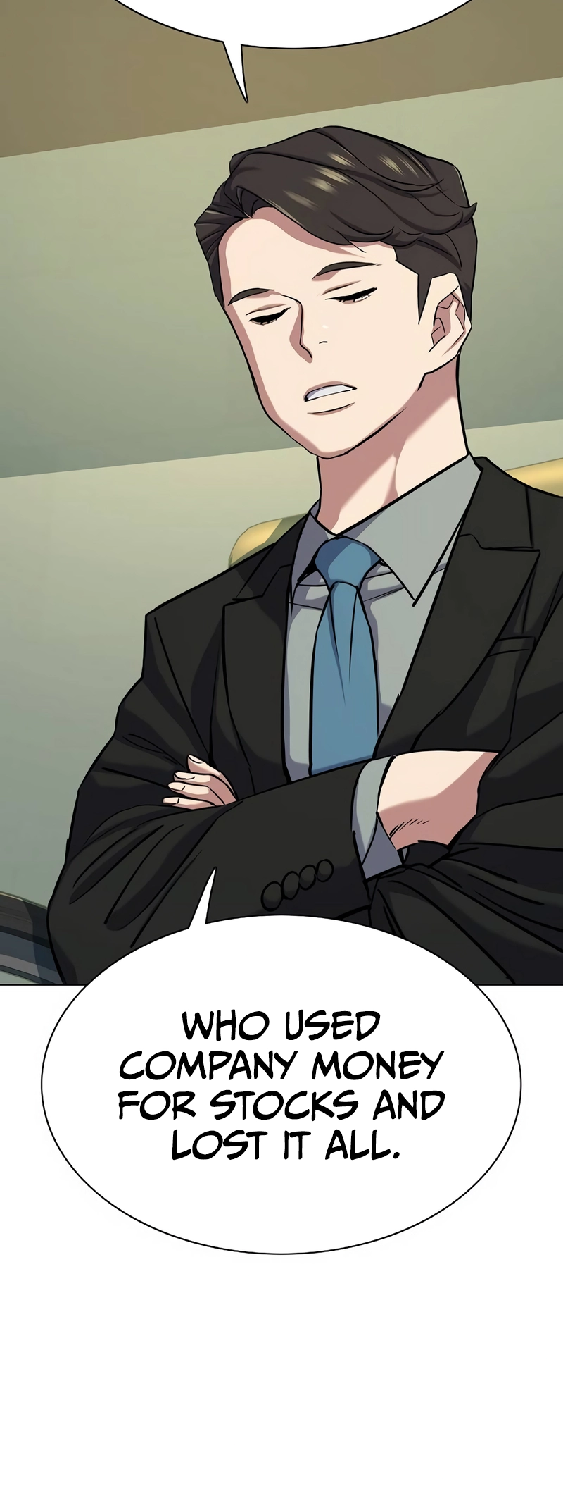 Page 37 of Chapter 111