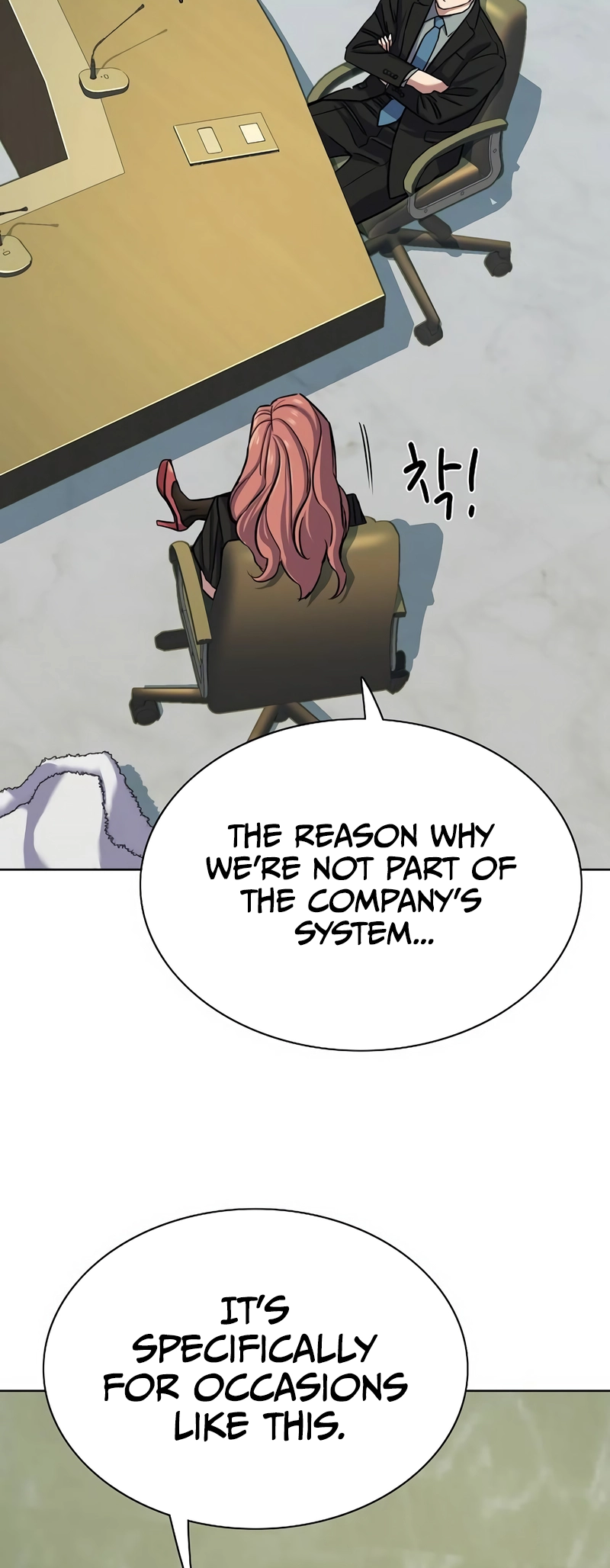 Page 42 of Chapter 111