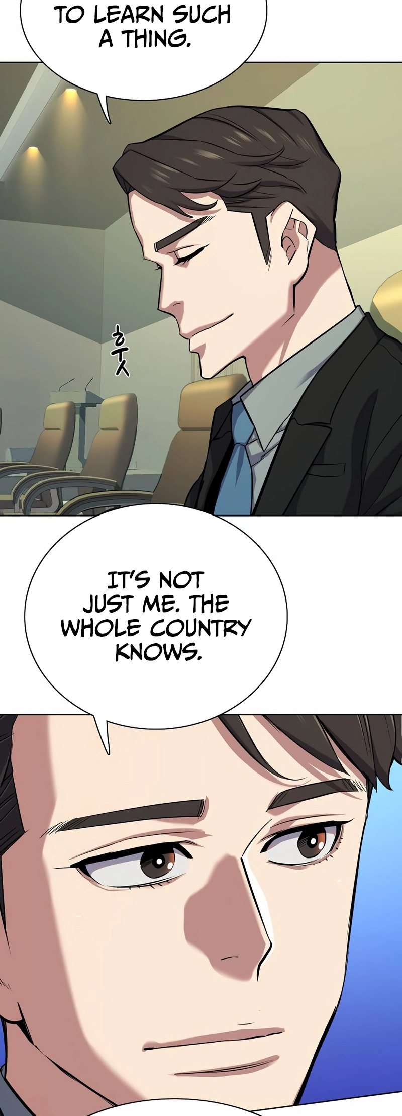 Page 45 of Chapter 111