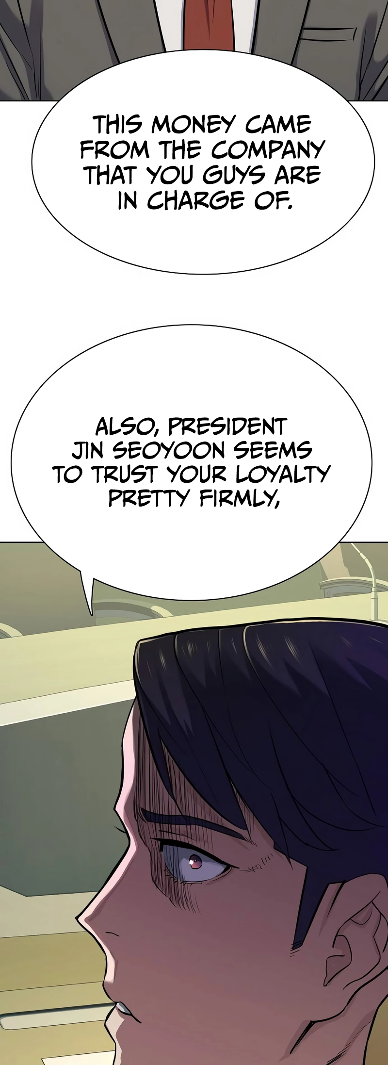 Page 60 of Chapter 111