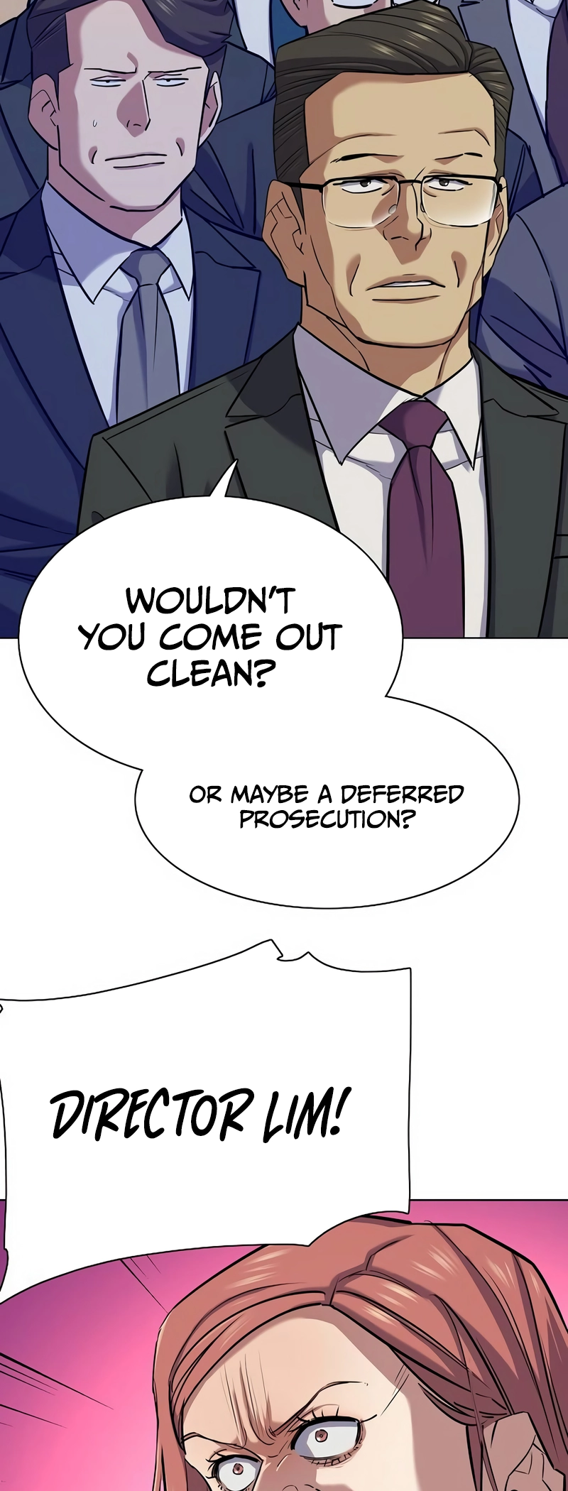 Page 71 of Chapter 111