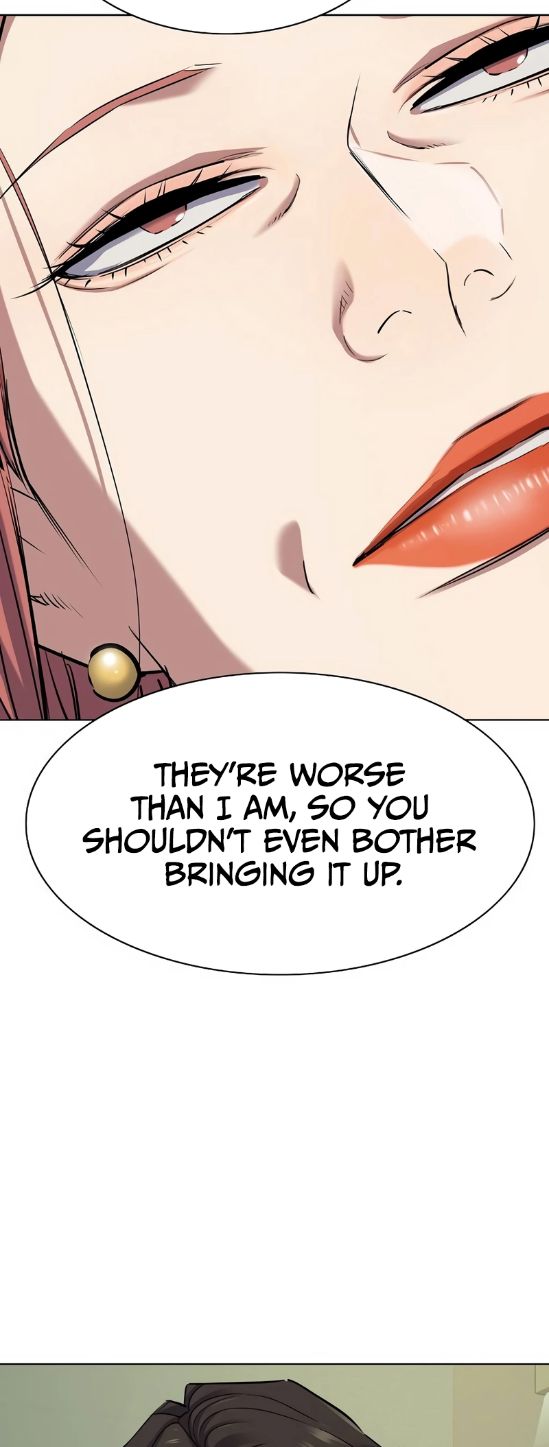 Page 88 of Chapter 111