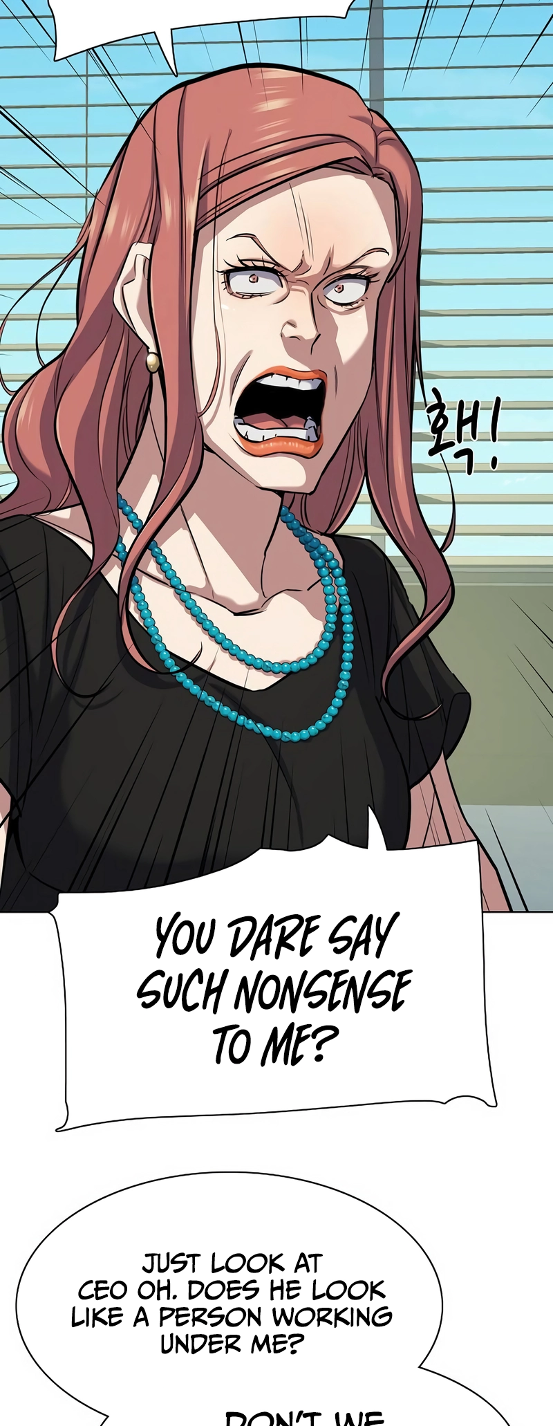 Page 92 of Chapter 111