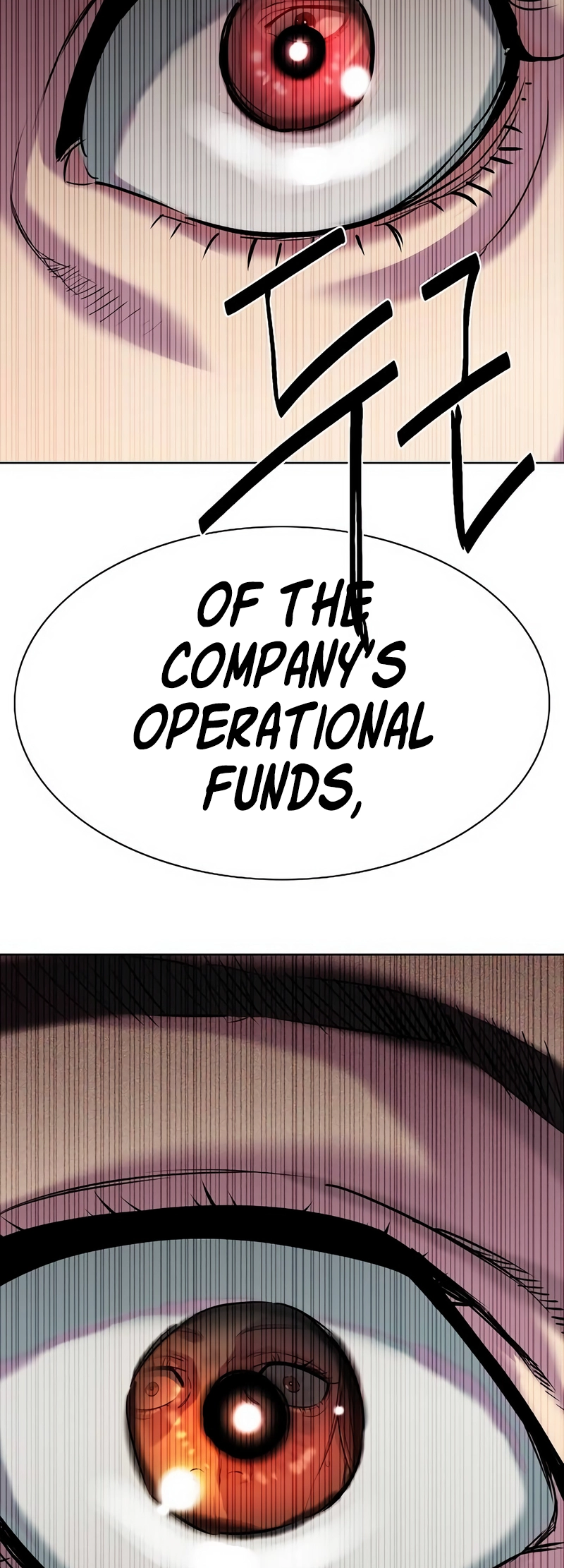 Page 99 of Chapter 111