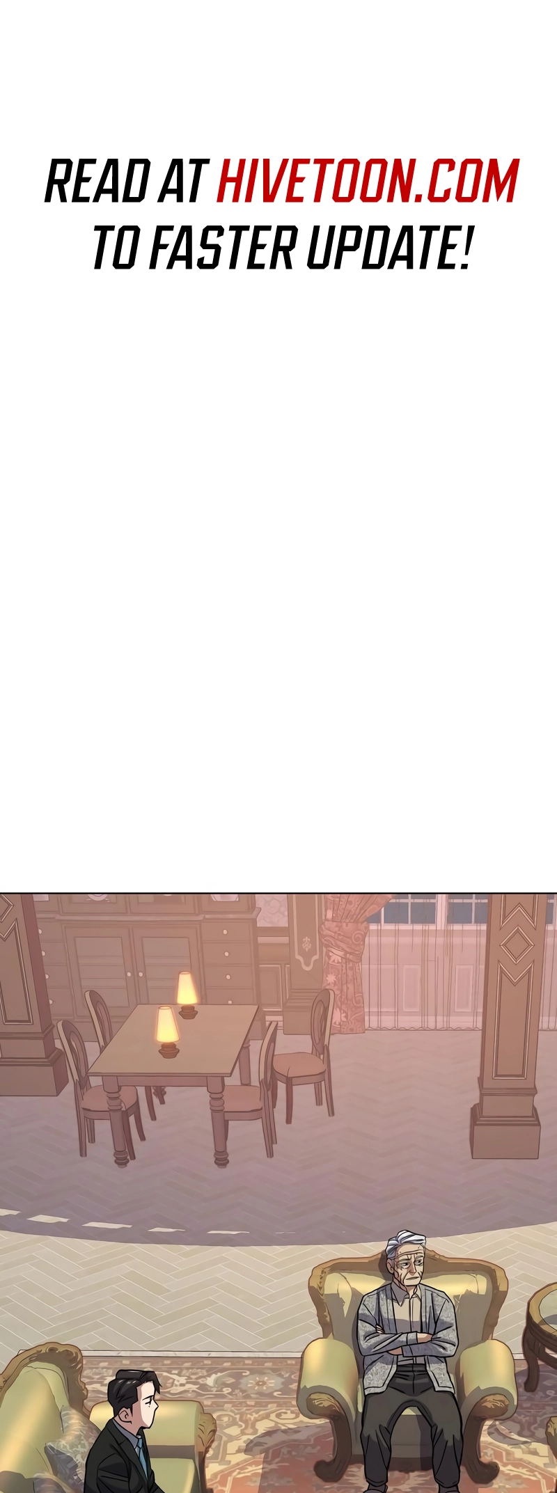Page 4 of Chapter 113