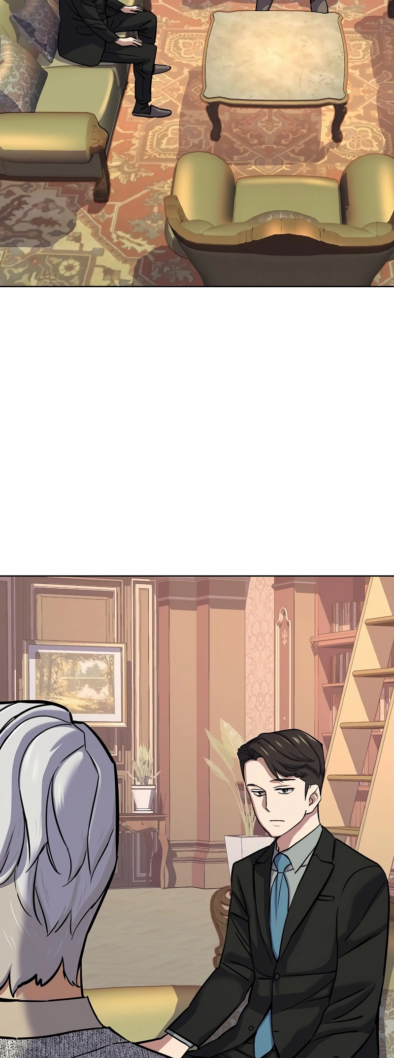 Page 5 of Chapter 113