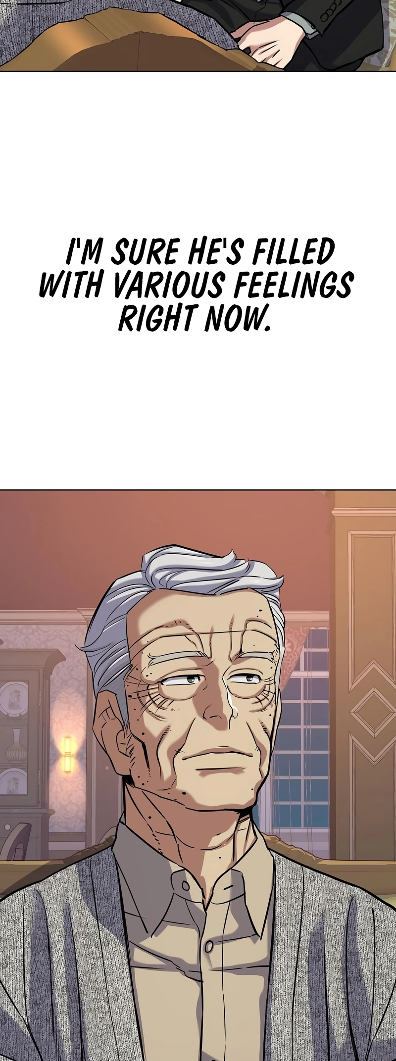 Page 6 of Chapter 113