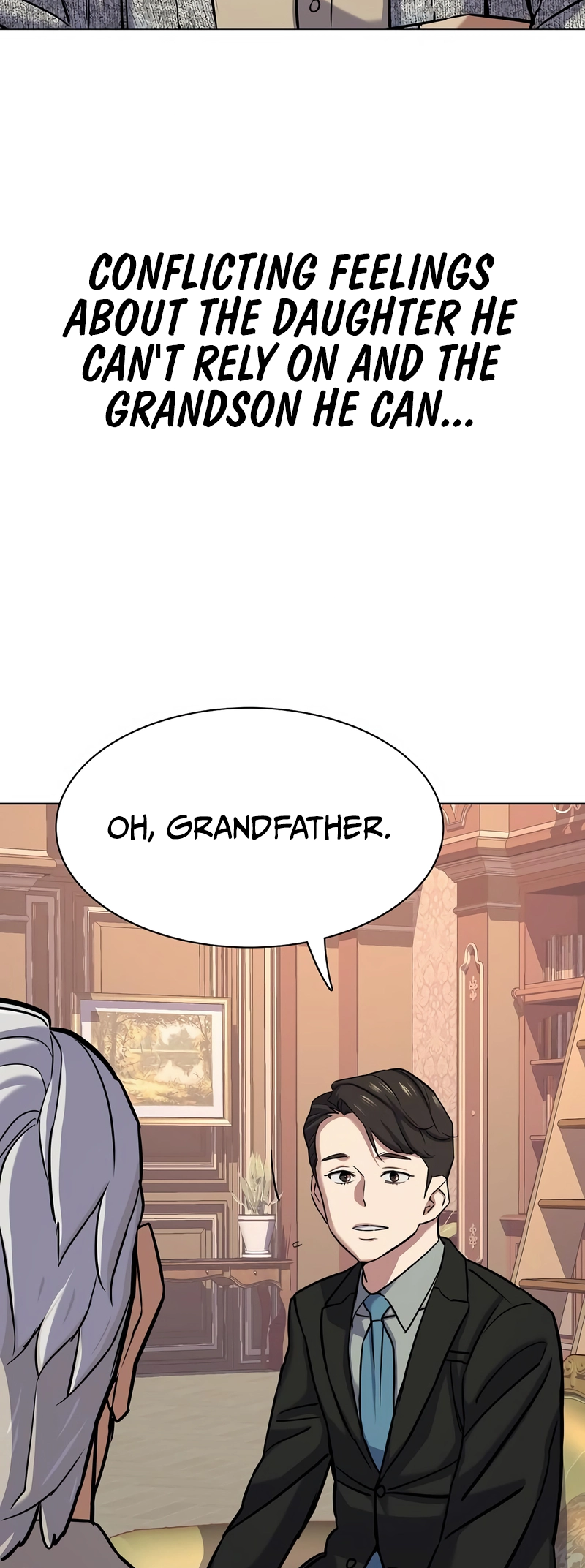 Page 7 of Chapter 113