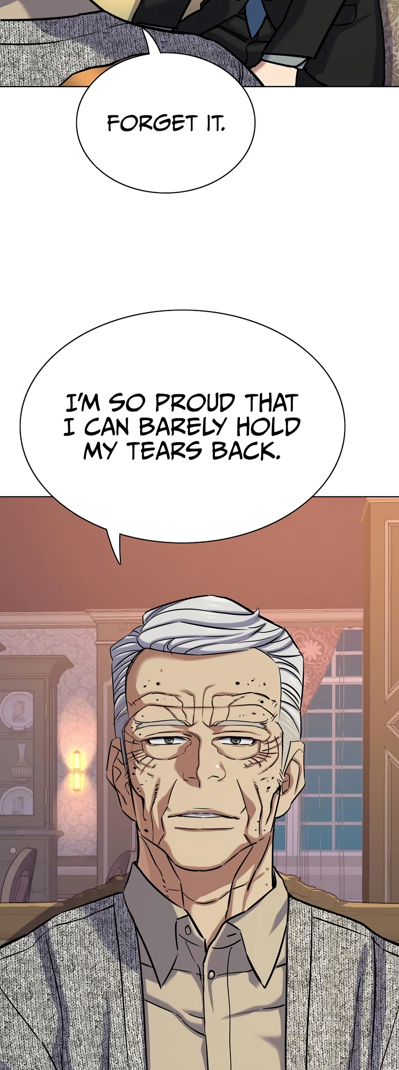 Page 8 of Chapter 113
