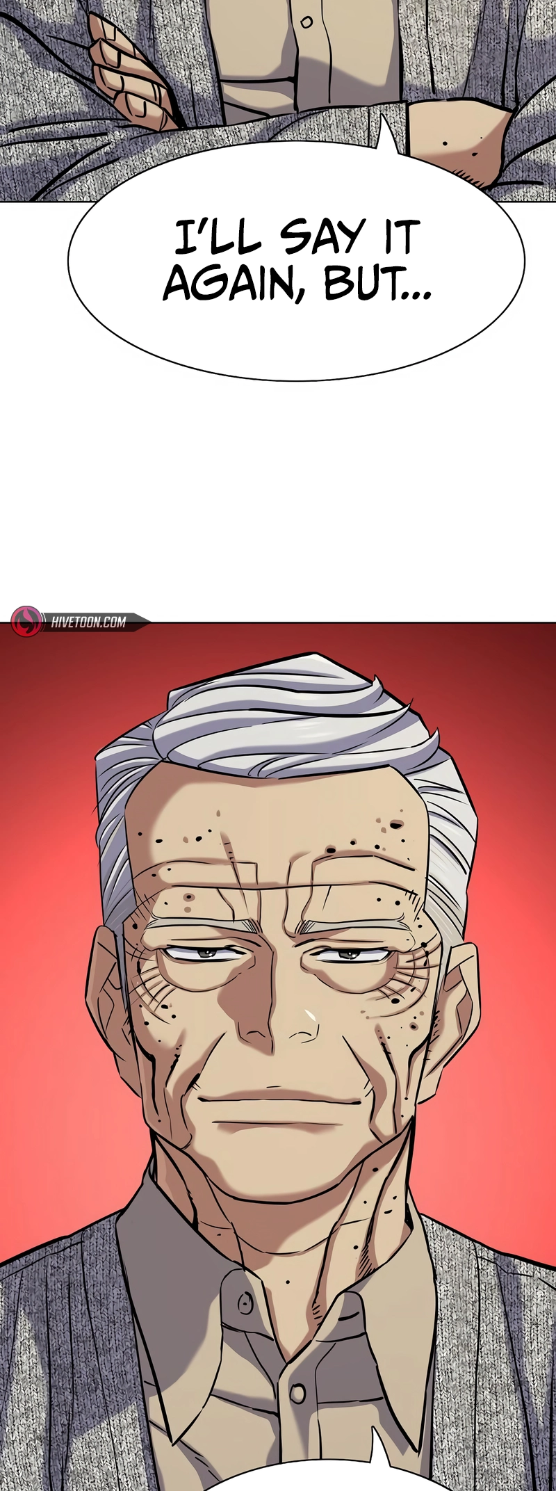 Page 9 of Chapter 113