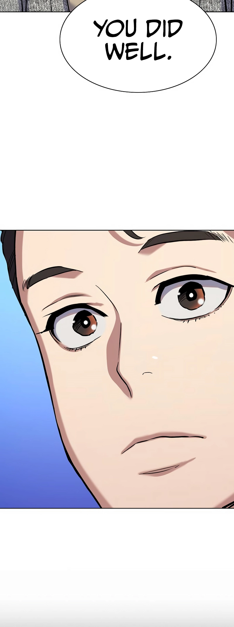 Page 10 of Chapter 113