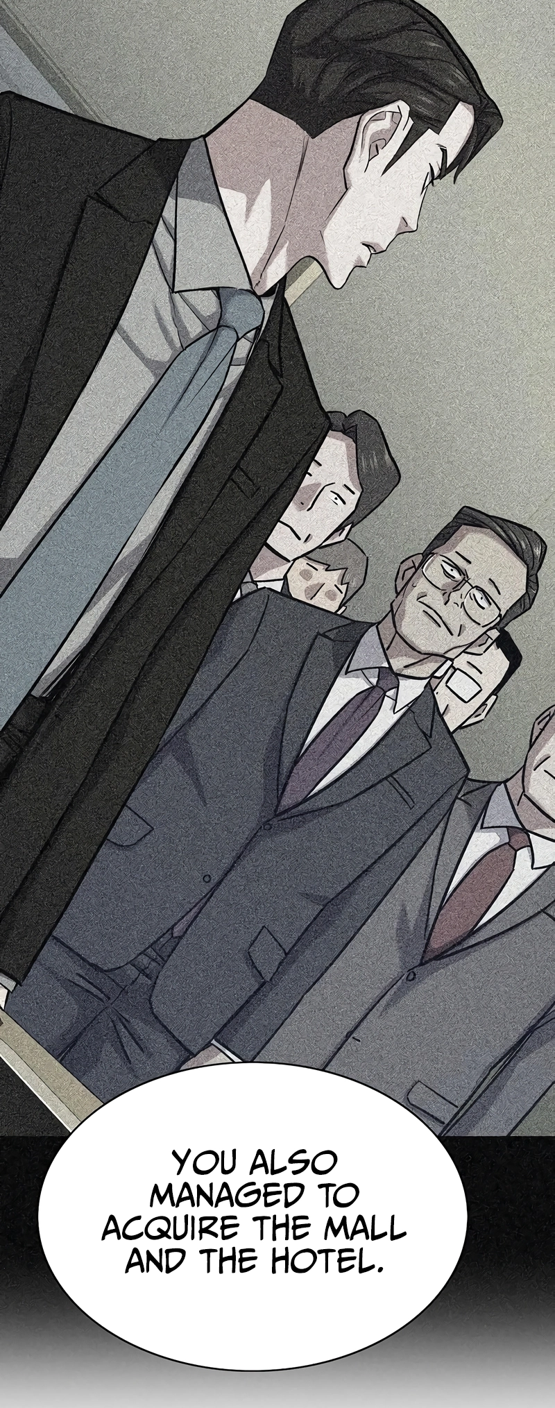 Page 12 of Chapter 113