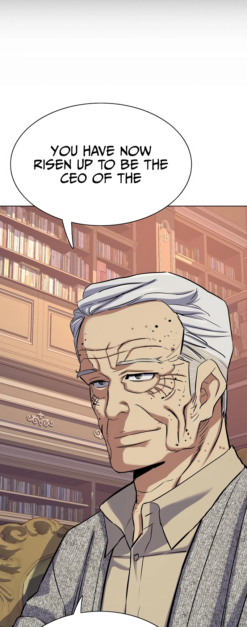 Page 13 of Chapter 113