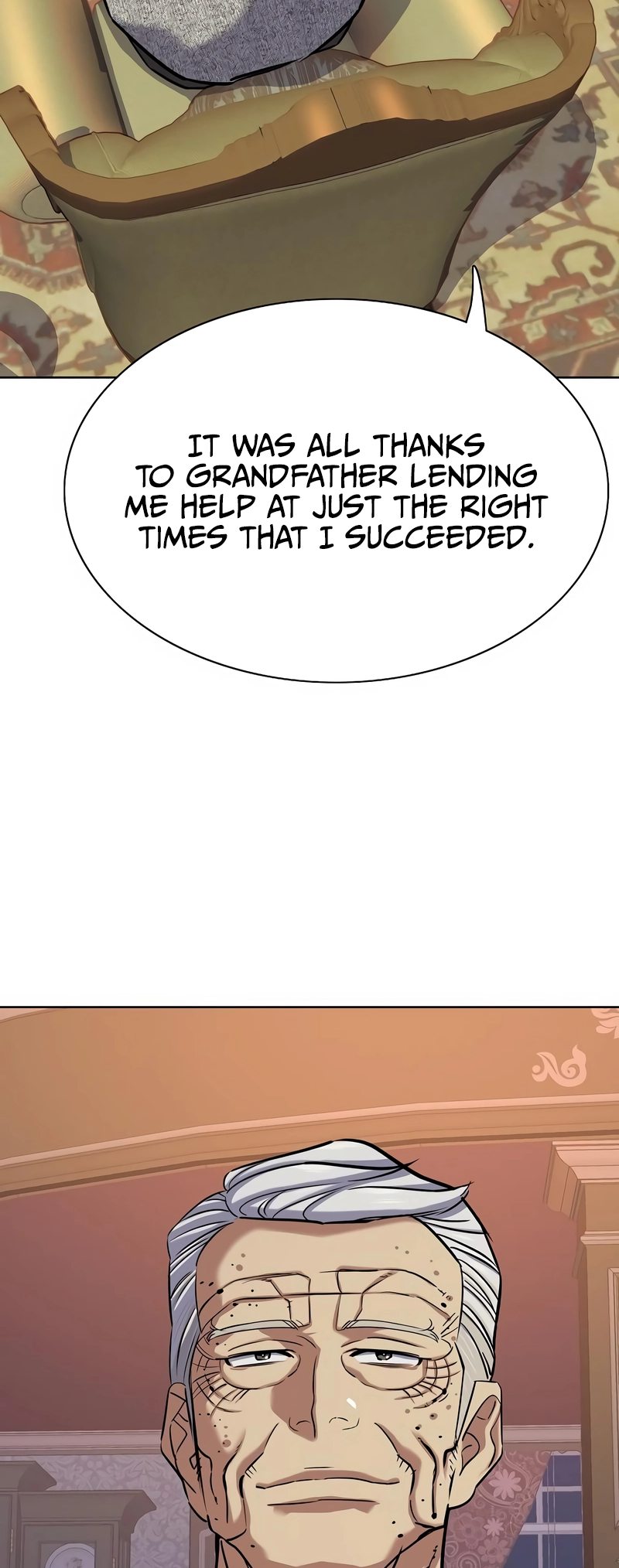 Page 15 of Chapter 113