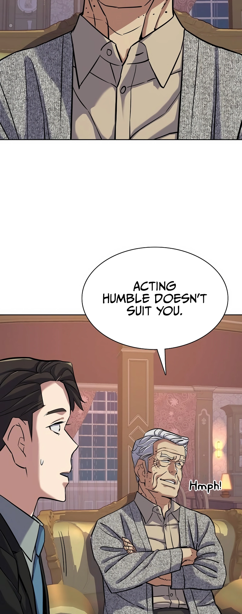 Page 16 of Chapter 113