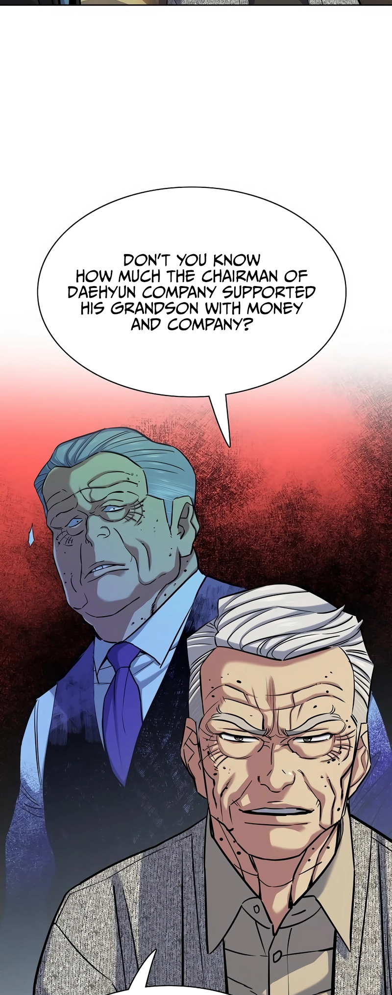 Page 17 of Chapter 113