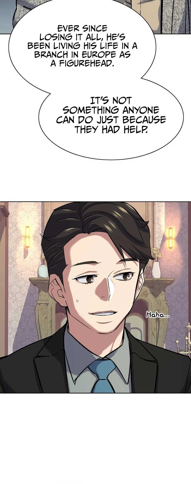 Page 18 of Chapter 113