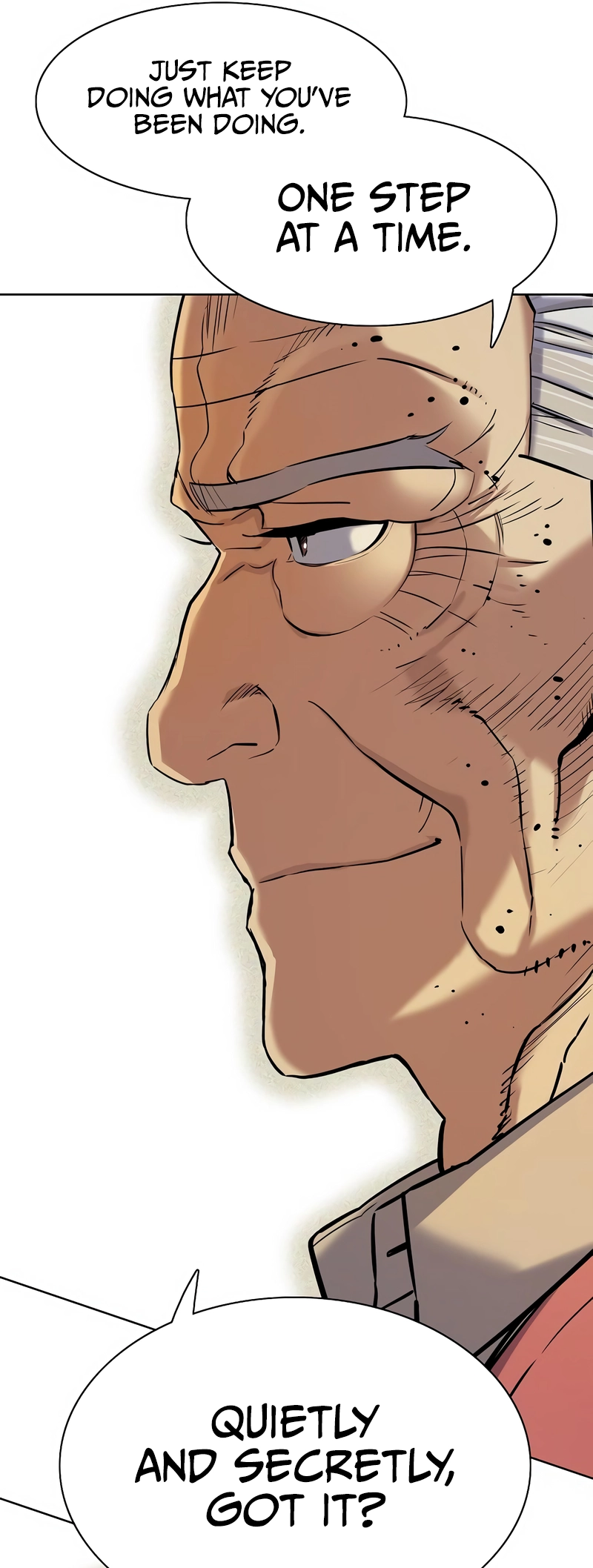 Page 19 of Chapter 113