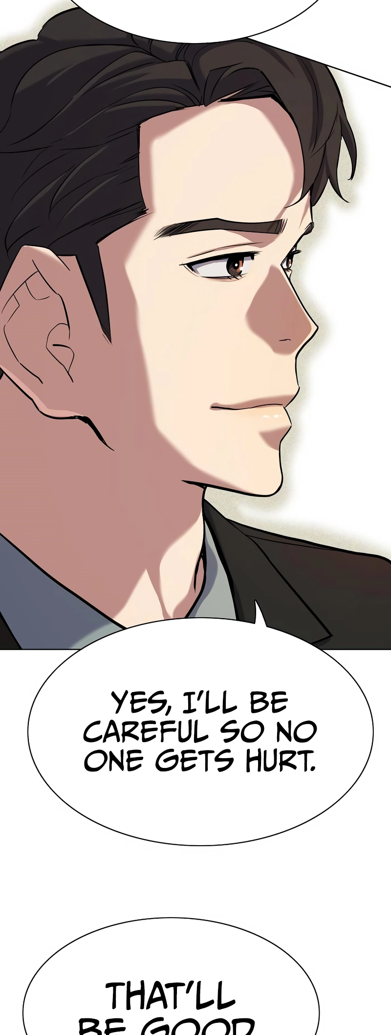 Page 20 of Chapter 113