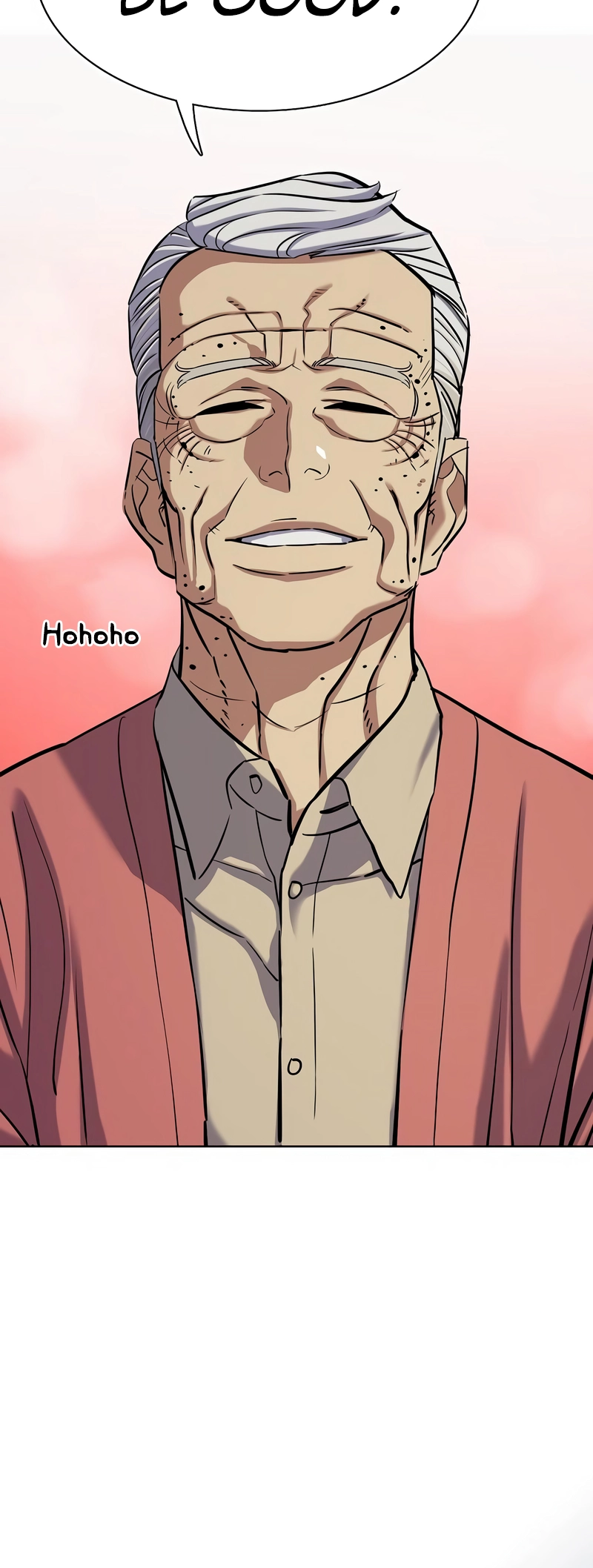 Page 21 of Chapter 113