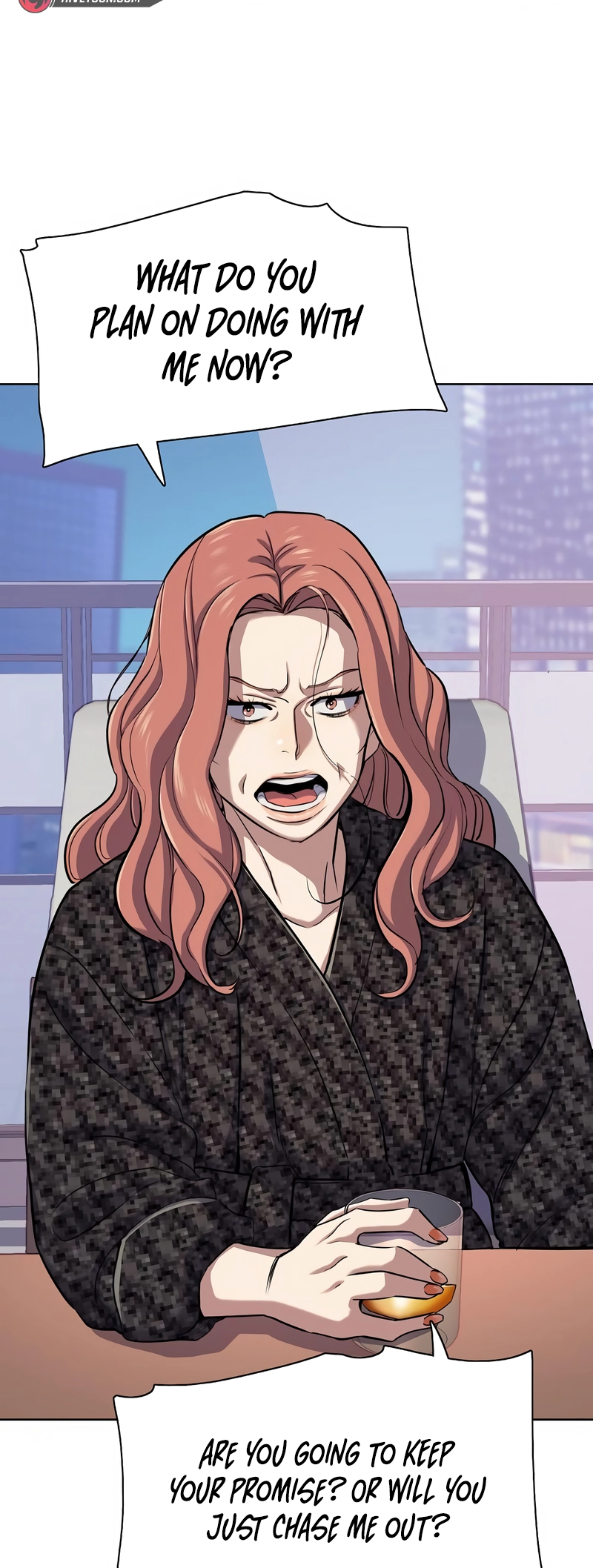 Page 24 of Chapter 113