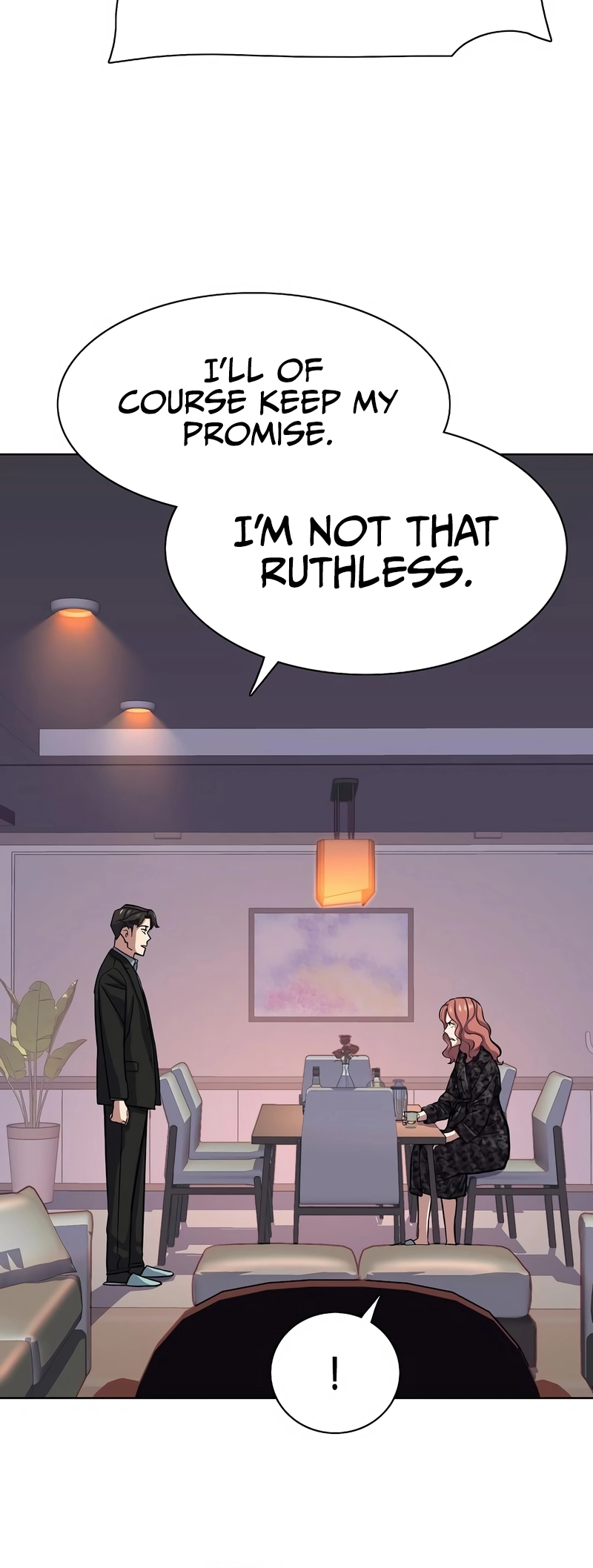 Page 25 of Chapter 113