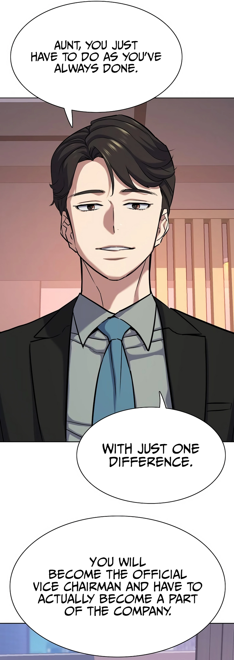 Page 26 of Chapter 113