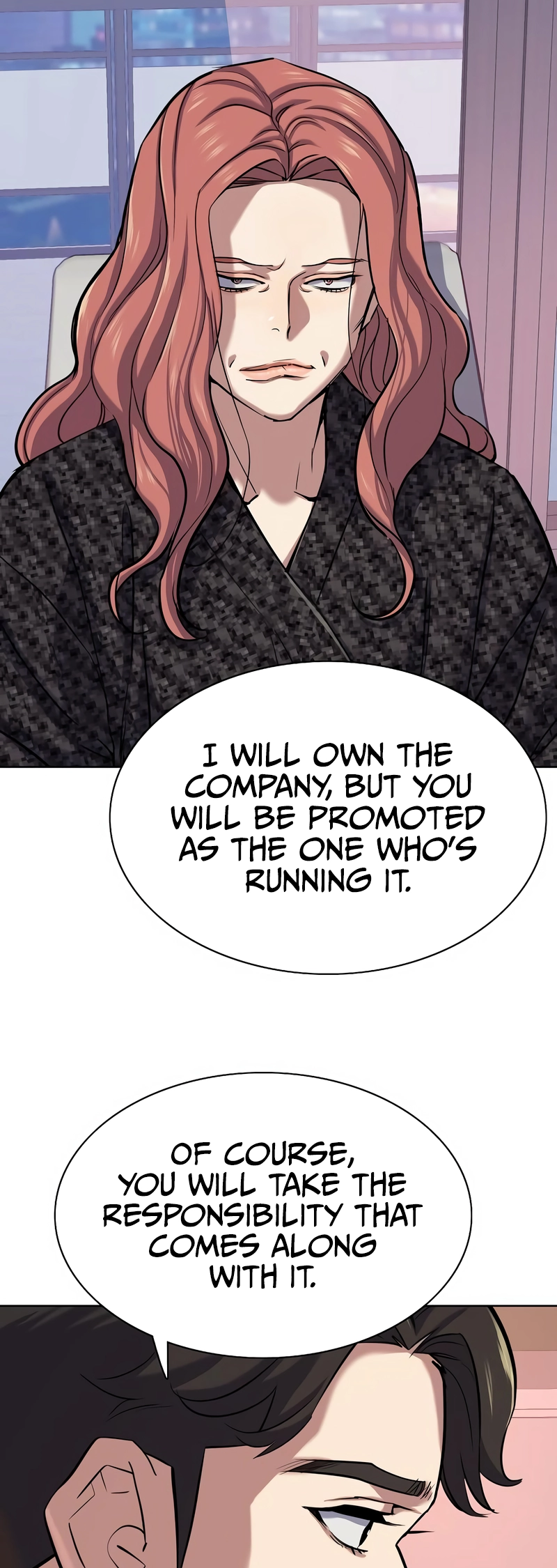 Page 27 of Chapter 113