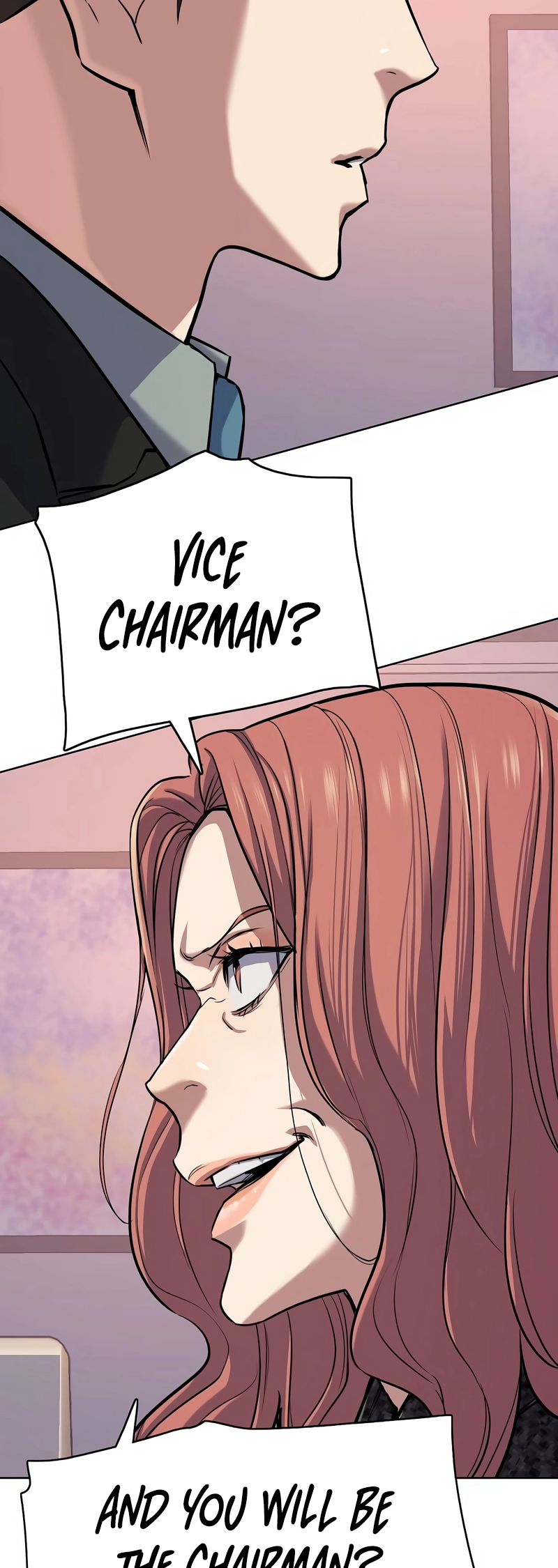 Page 28 of Chapter 113