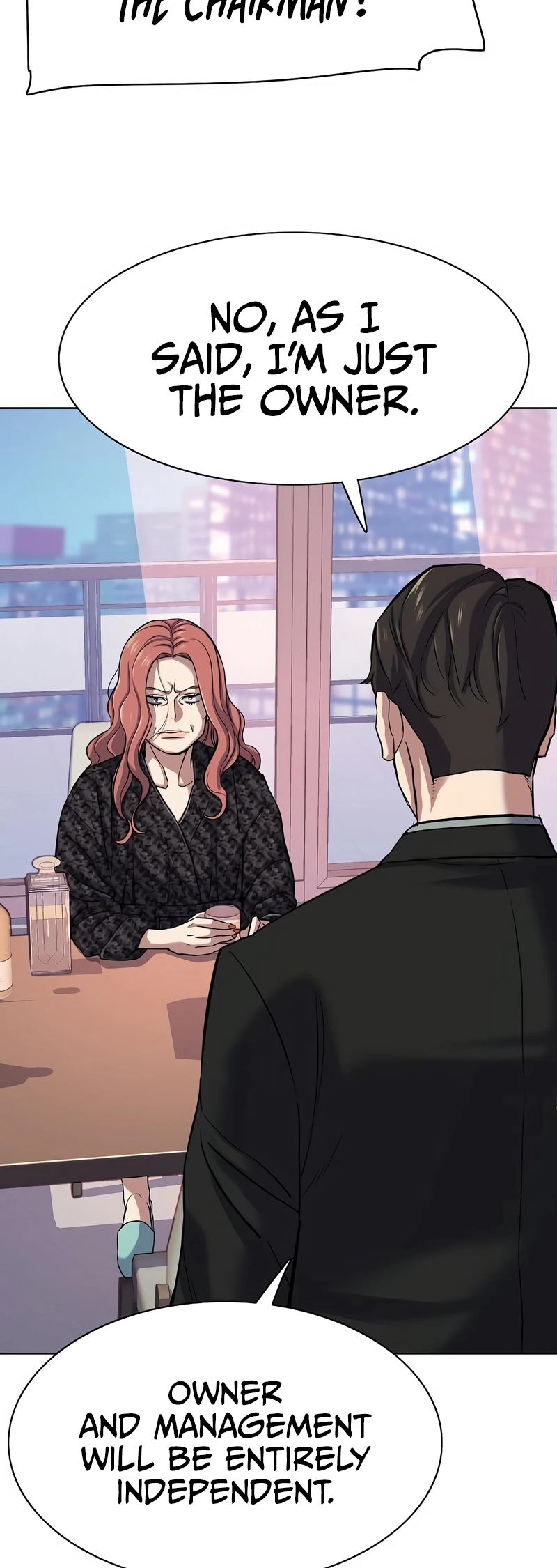 Page 29 of Chapter 113