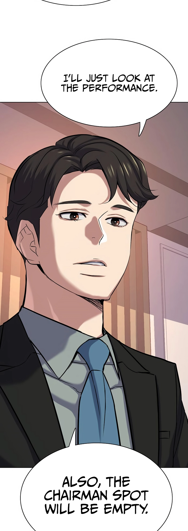 Page 30 of Chapter 113