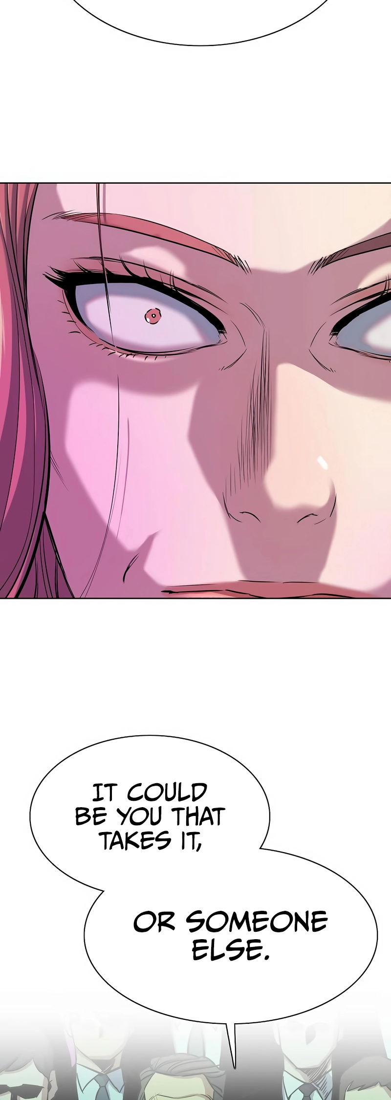 Page 31 of Chapter 113