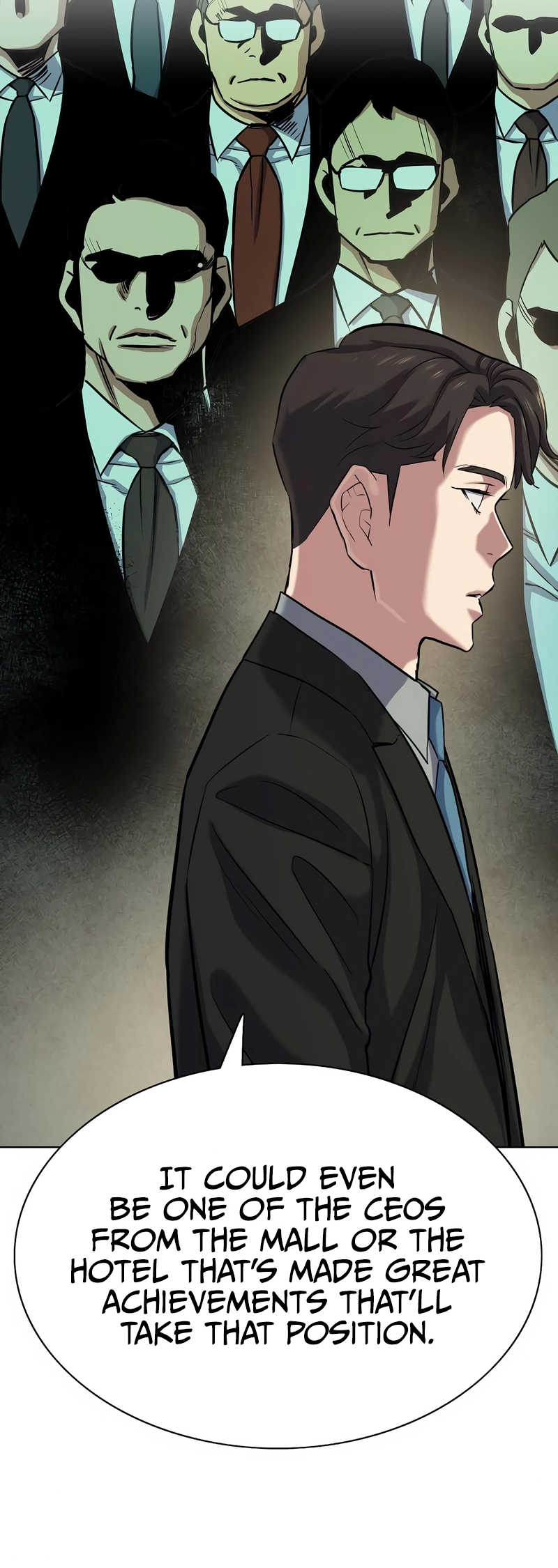 Page 32 of Chapter 113