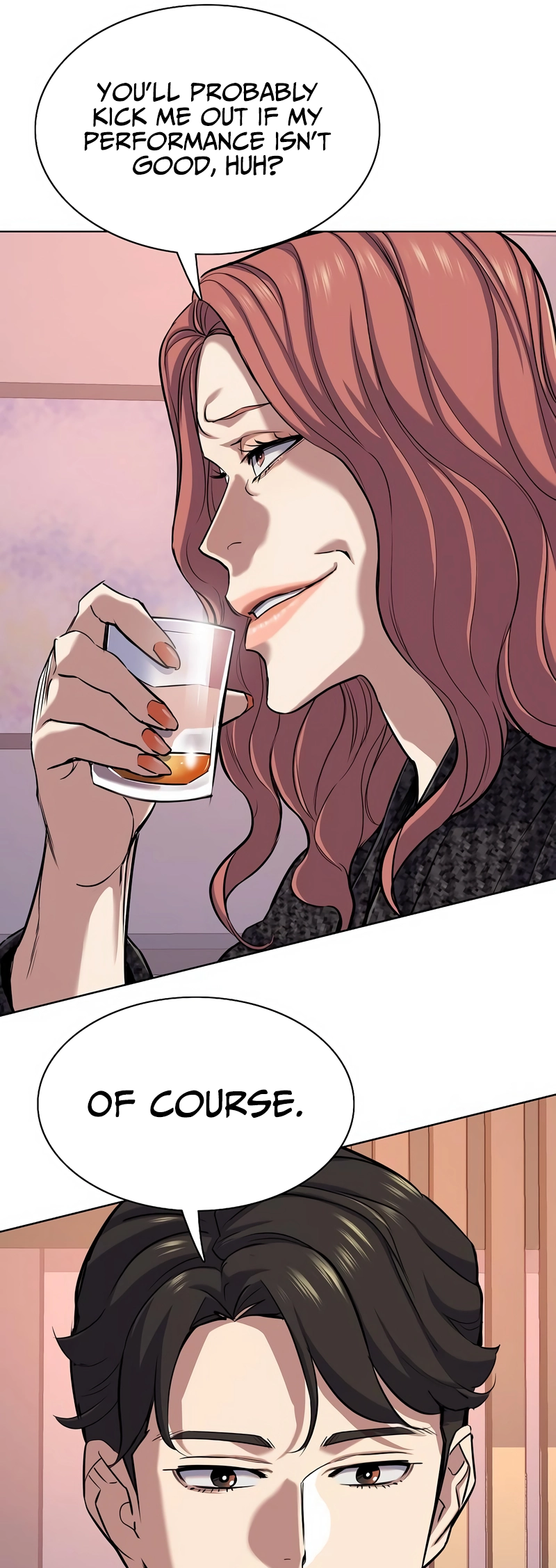 Page 33 of Chapter 113