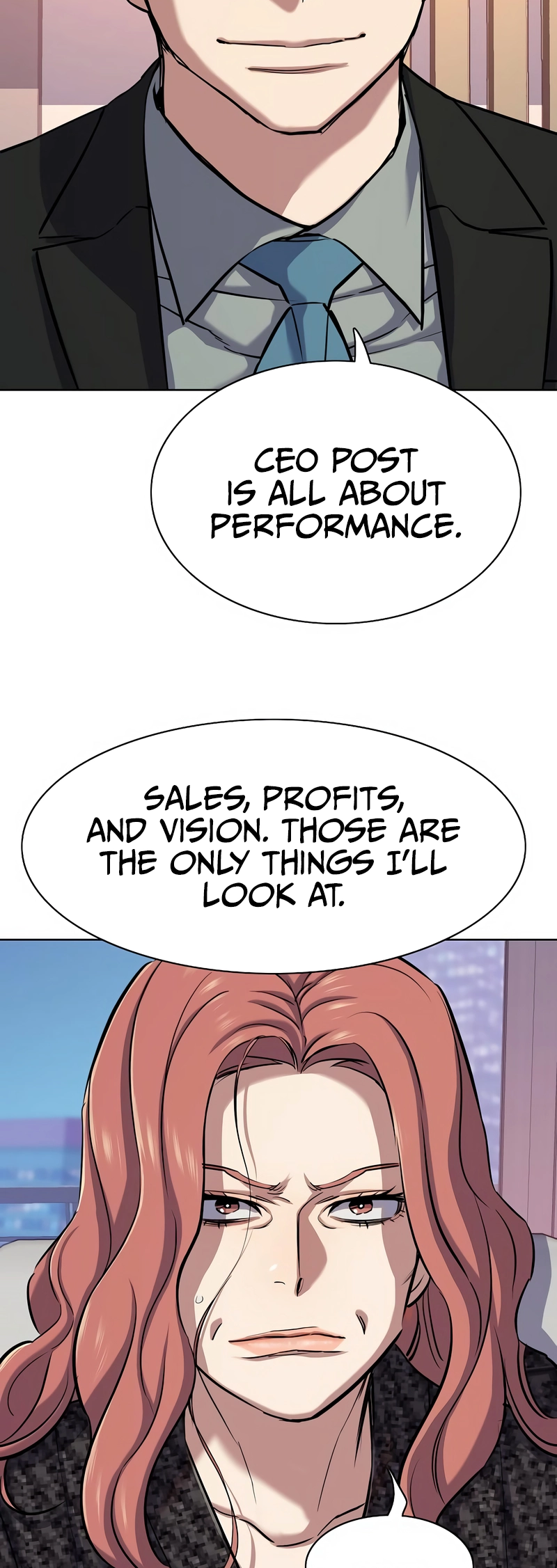 Page 34 of Chapter 113