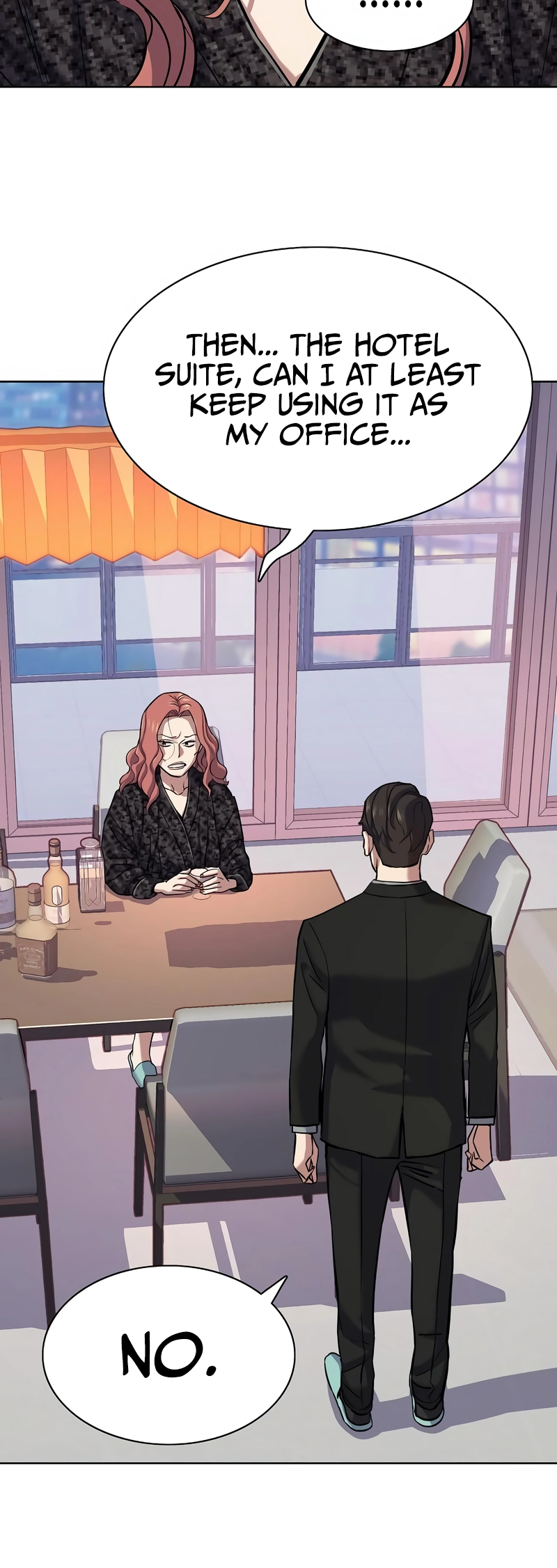 Page 35 of Chapter 113