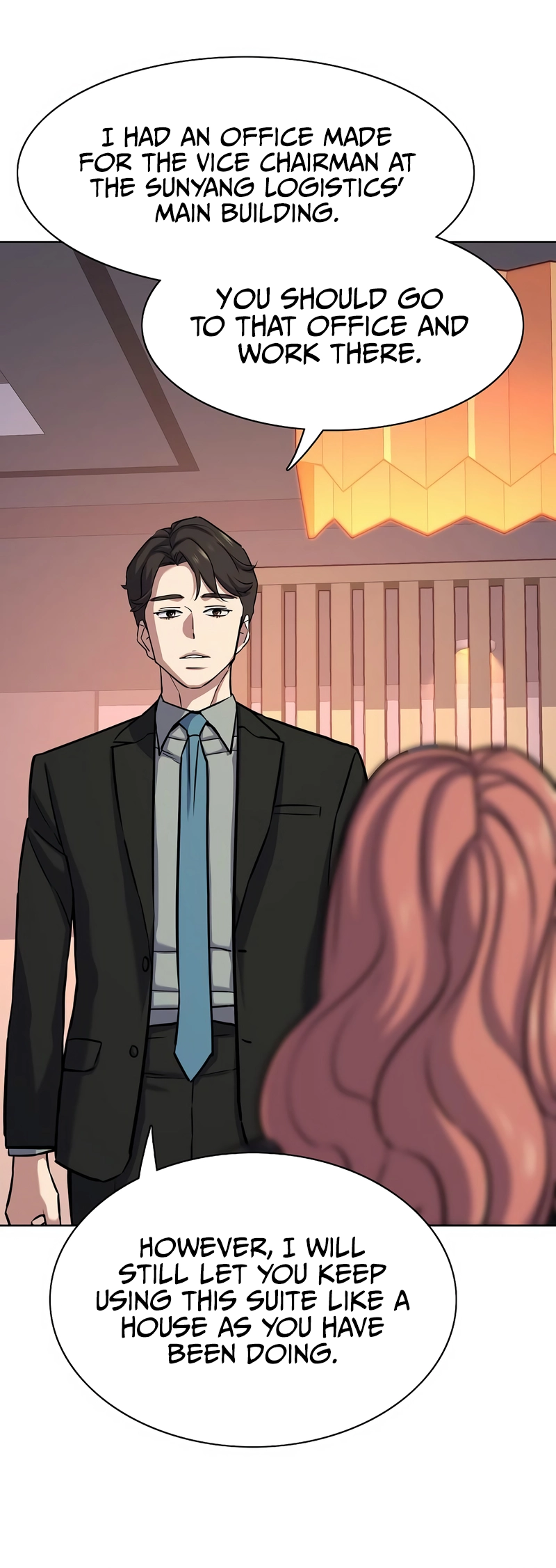 Page 36 of Chapter 113