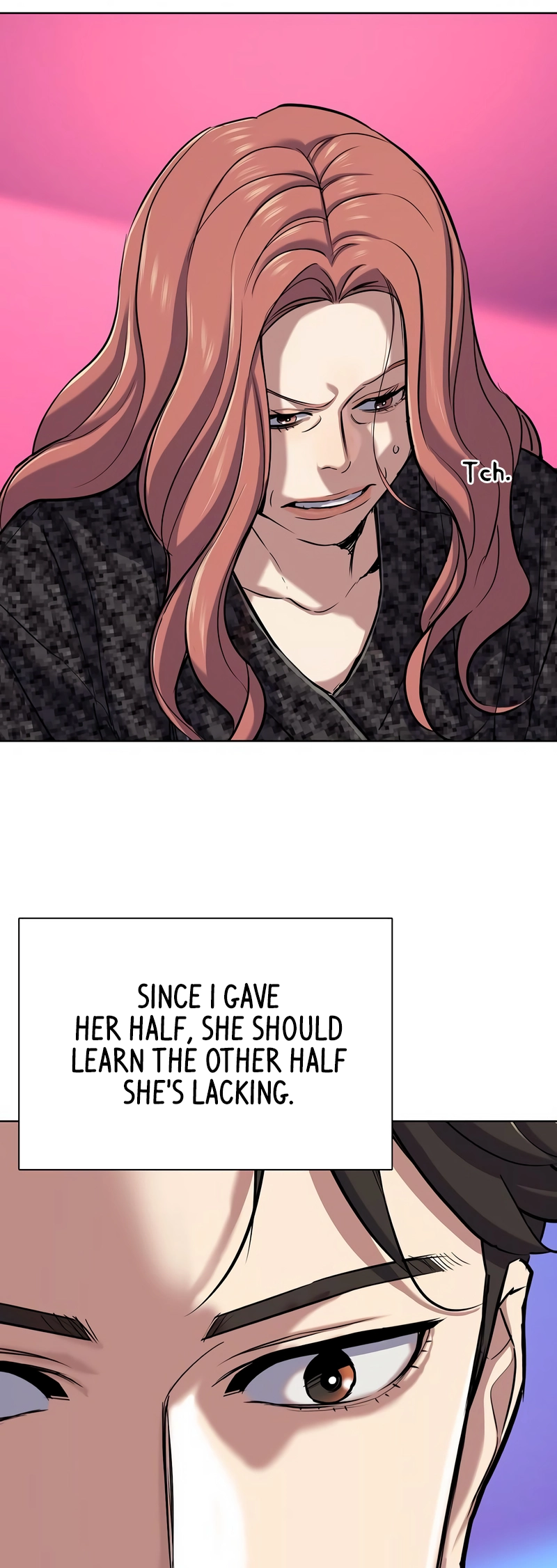 Page 37 of Chapter 113