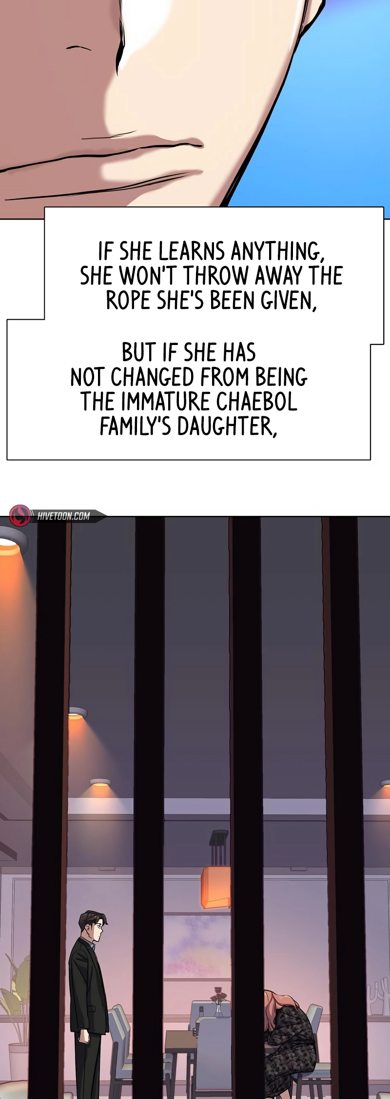 Page 38 of Chapter 113